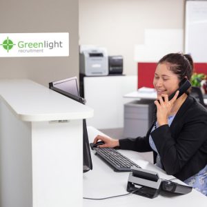 Find jobs, Christchurch NZ