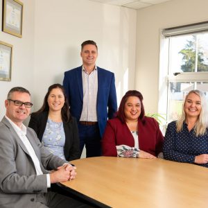 Greenlight Recruitment Team