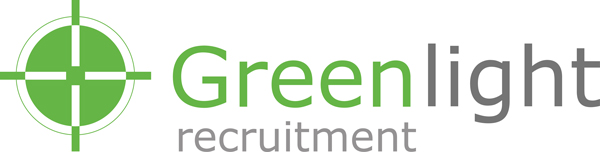 Greenlight Recruitment