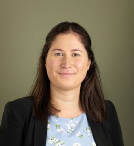 Leeana Koia support the temp recruitment and permanent recruitment team. Get in touch to see how we can help you.