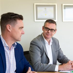 employers seeking staff, Christchurch, NZ